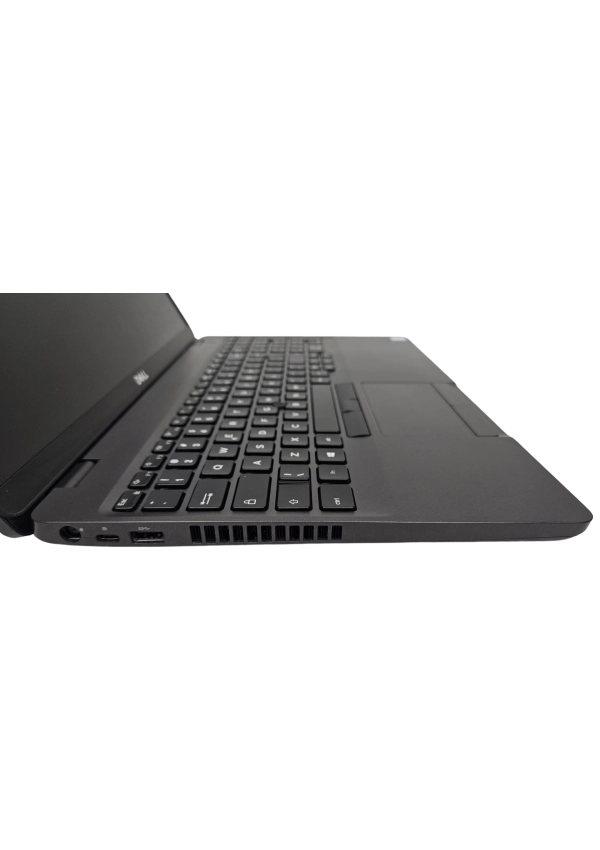 Dell Latitude 5500 i5-8265u 16GB 512GB SSD 15,6